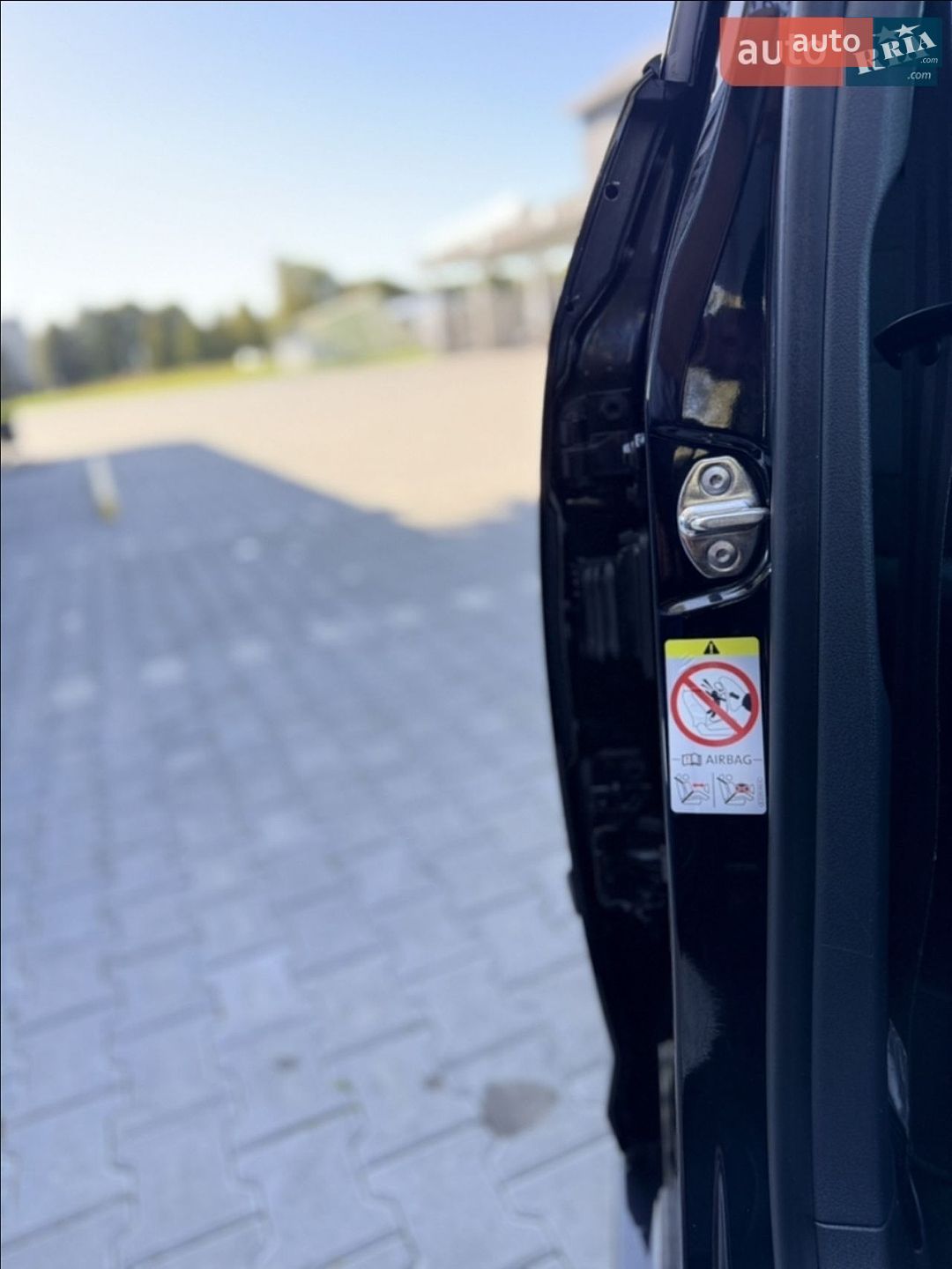 Volkswagen Golf Plus 2012 VIN WVWZZZ1KZCW560121 фото оголошення 98 з 112