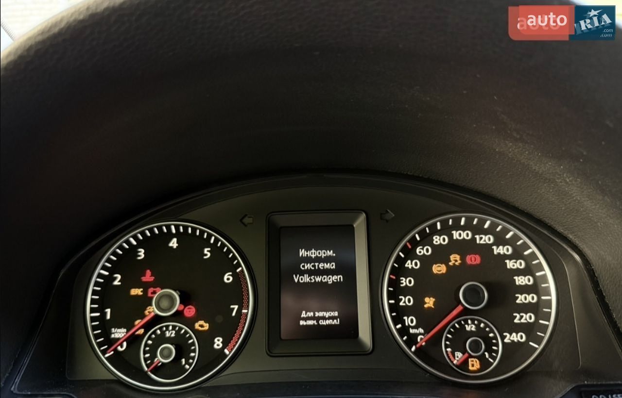 Volkswagen Golf Plus 2012 VIN WVWZZZ1KZCW560121 фото оголошення 100 з 112