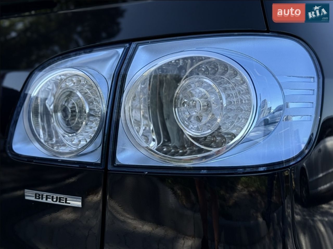 Volkswagen Golf Plus 2012 VIN WVWZZZ1KZCW560121 фото оголошення 104 з 112