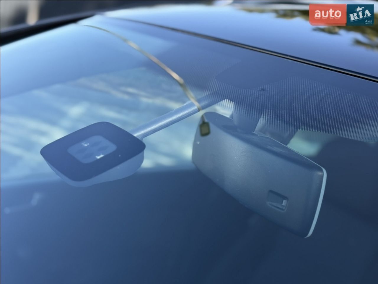 Volkswagen Golf Plus 2012 VIN WVWZZZ1KZCW560121 фото оголошення 108 з 112