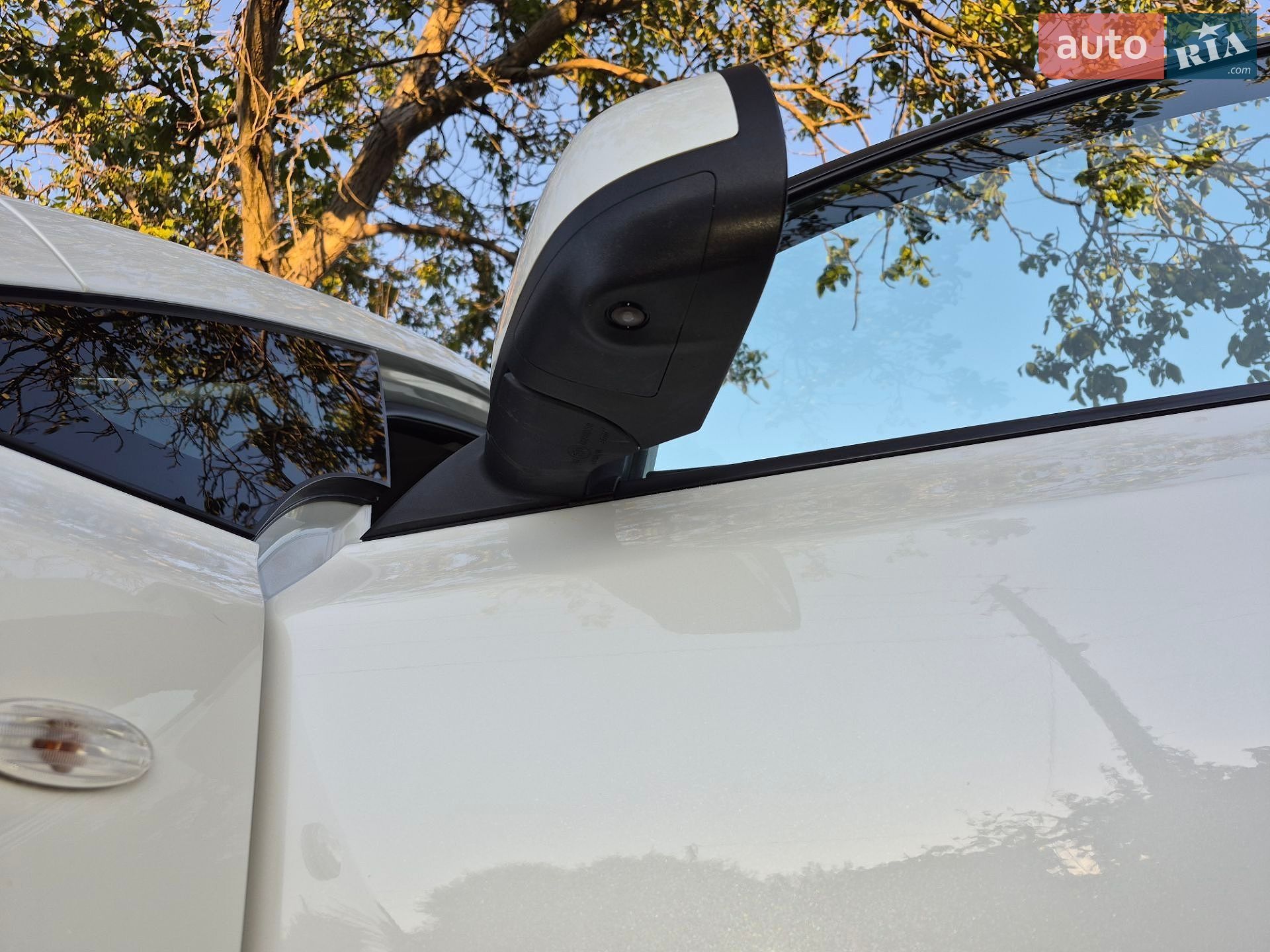 Nissan Leaf 2014 VIN SJNFAAZE0U6022608 фото оголошення 21 з 67