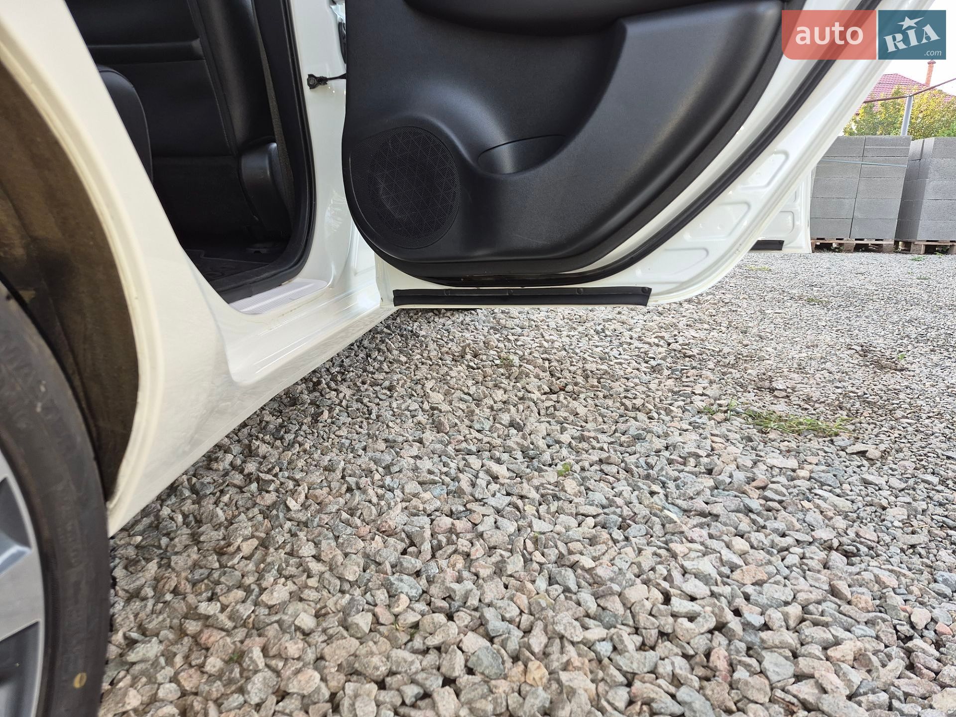 Nissan Leaf 2014 VIN SJNFAAZE0U6022608 фото оголошення 38 з 67