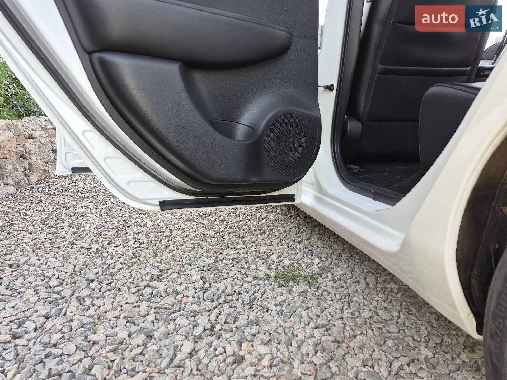Nissan Leaf 2014 VIN SJNFAAZE0U6022608 фото оголошення 39 з 67