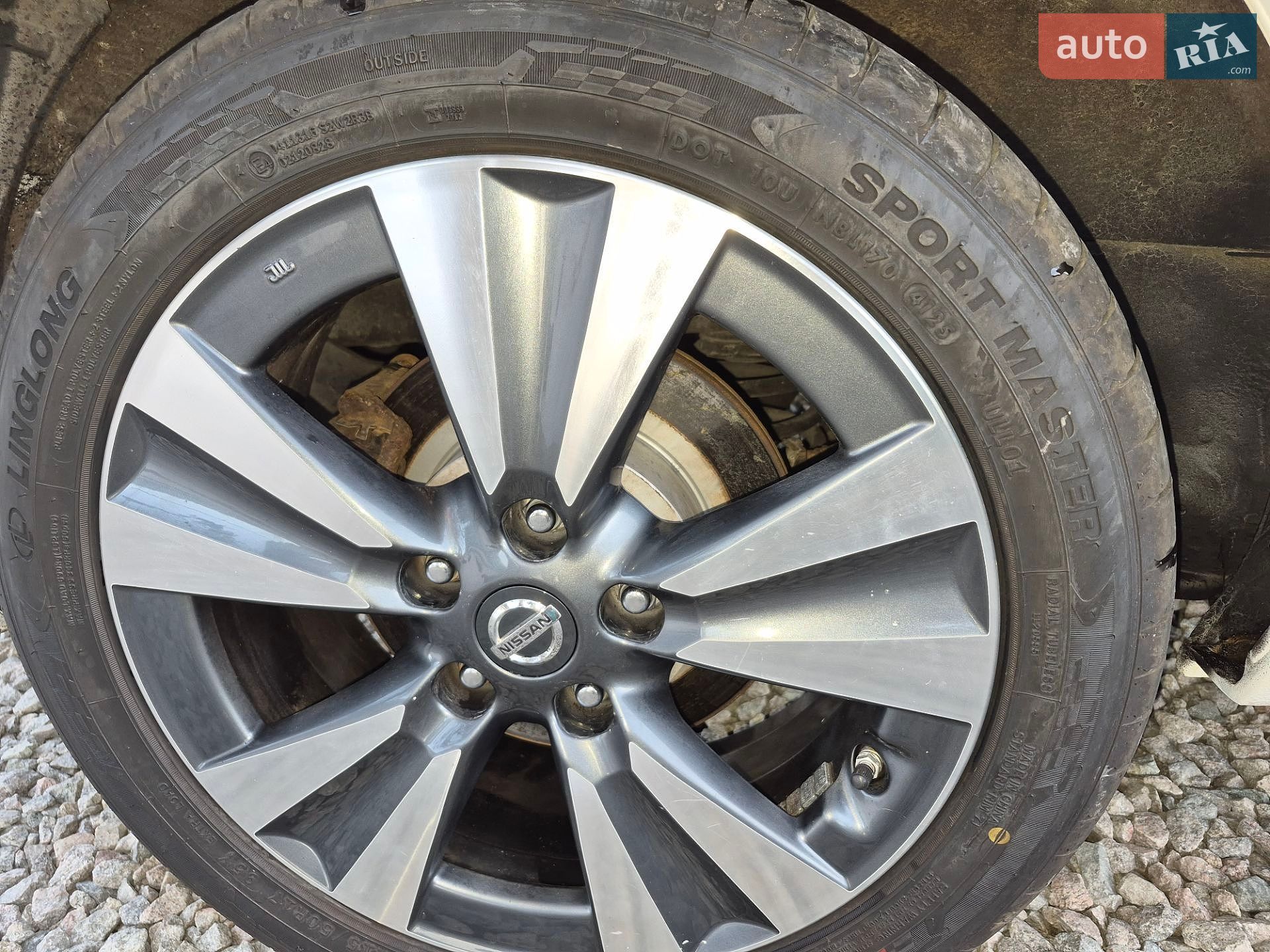 Nissan Leaf 2014 VIN SJNFAAZE0U6022608 фото оголошення 54 з 67
