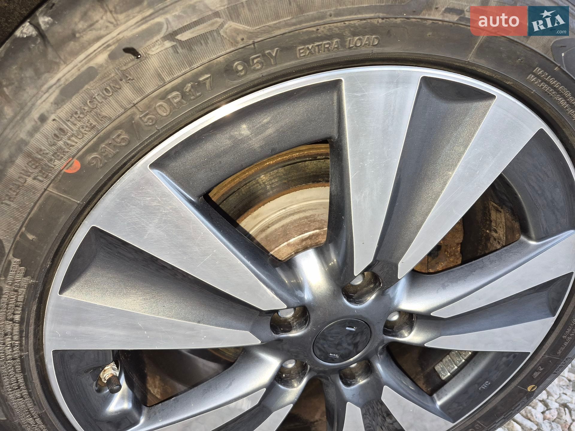 Nissan Leaf 2014 VIN SJNFAAZE0U6022608 фото оголошення 56 з 67