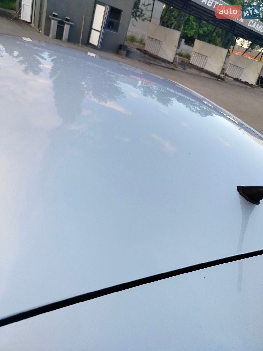 Volkswagen Golf Plus 2008 VIN WVWZZZ1KZ9W828741 фото оголошення 38 з 44