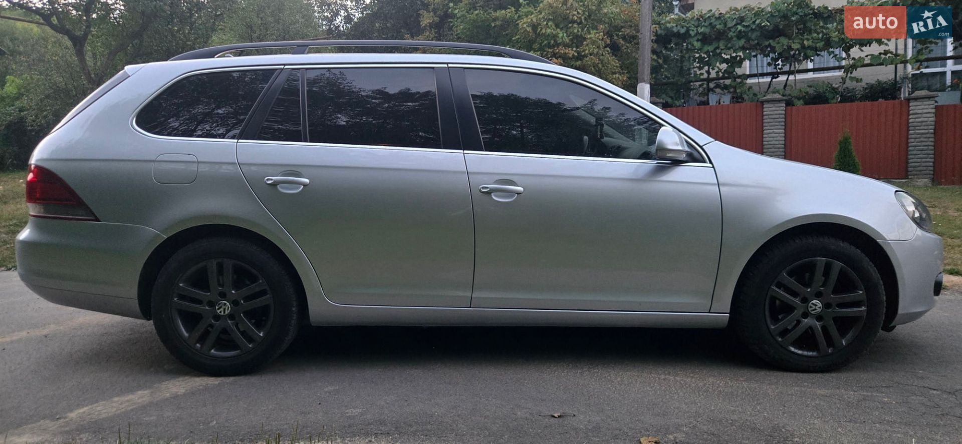 Volkswagen Golf 2011 VIN WVWZZZ1KZBM664948 фото оголошення 13 з 13