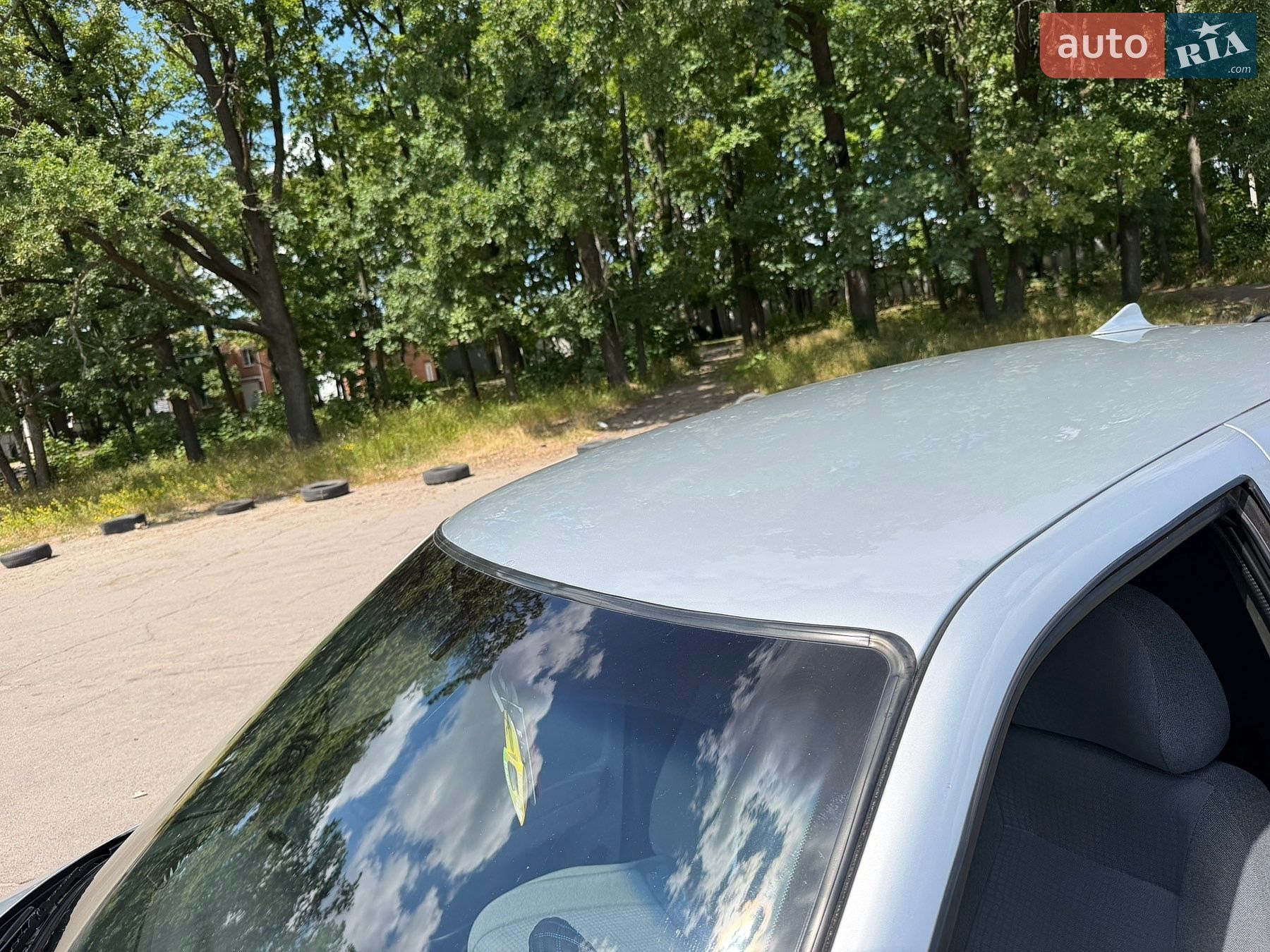 ВАЗ / Lada 2112 2008 VIN Y6L2112408L030566 фото оголошення 34 з 43