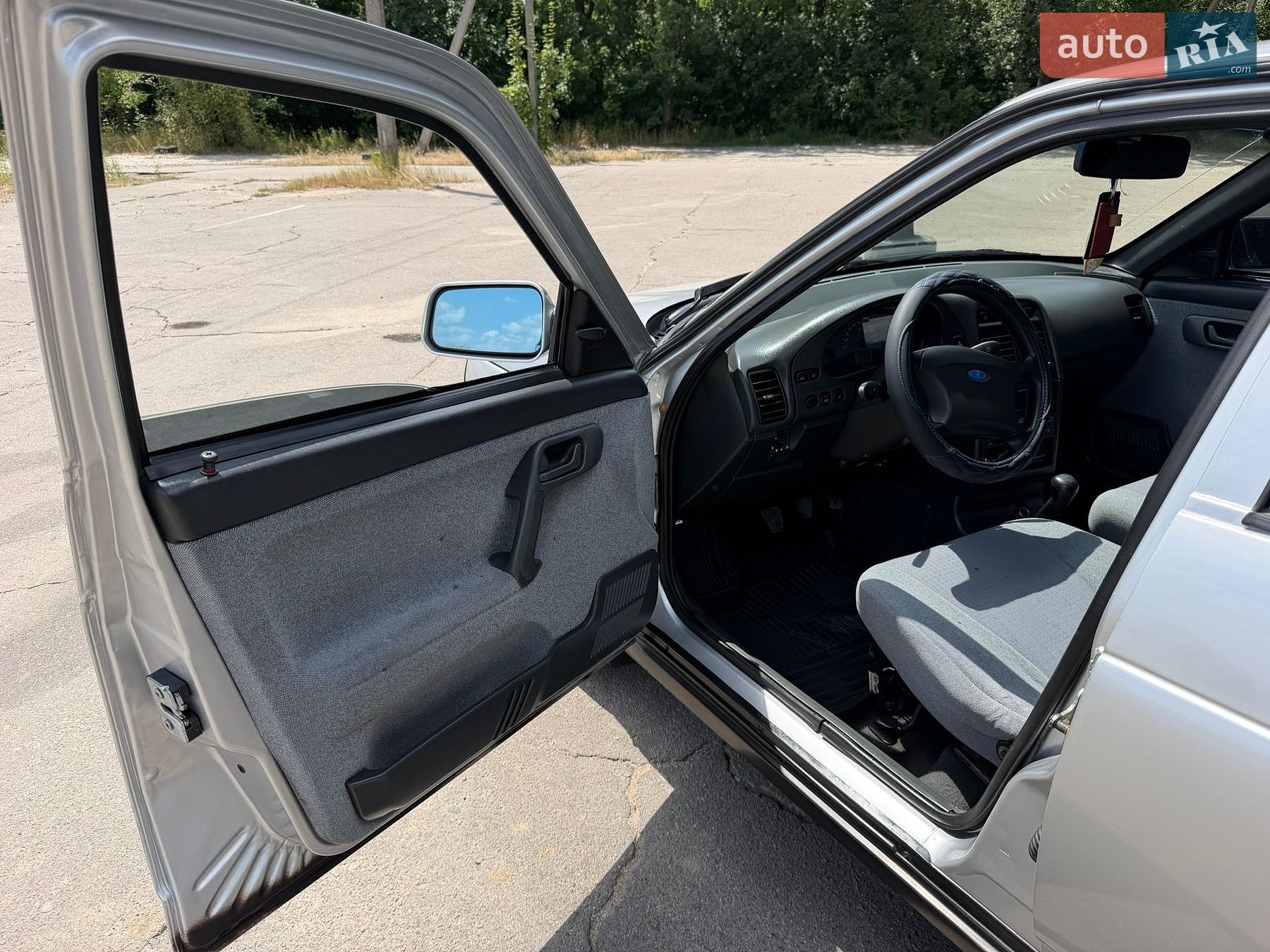 ВАЗ / Lada 2112 2008 VIN Y6L2112408L030566 фото оголошення 40 з 43