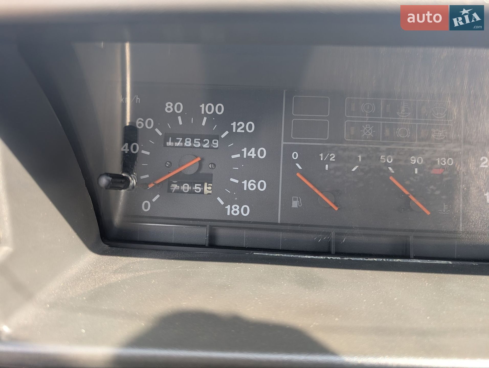 ВАЗ / Lada 21099 2006 VIN Y6D21099060032746 фото оголошення 21 з 24