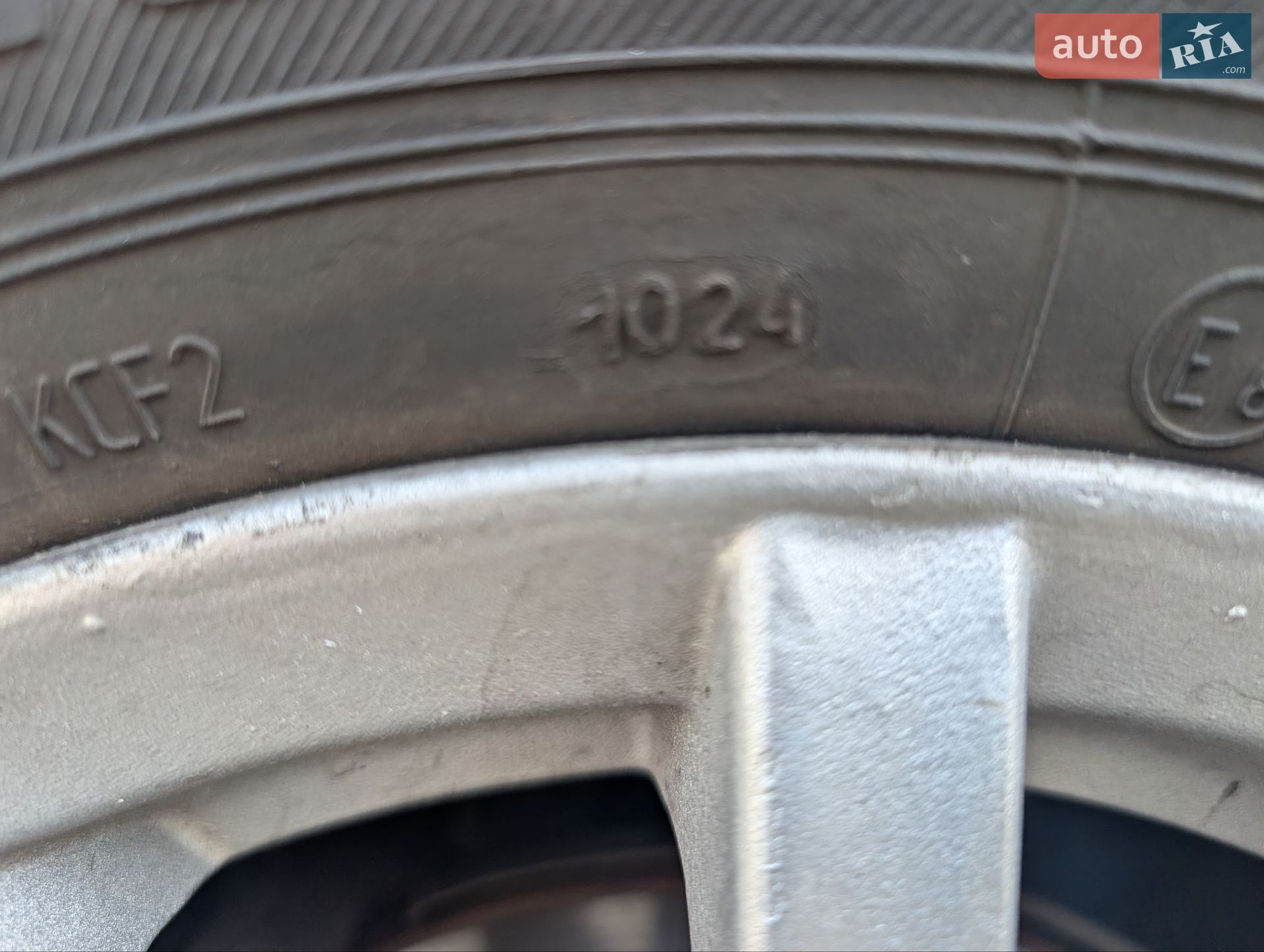 ВАЗ / Lada 21099 2006 VIN Y6D21099060032746 фото оголошення 24 з 24