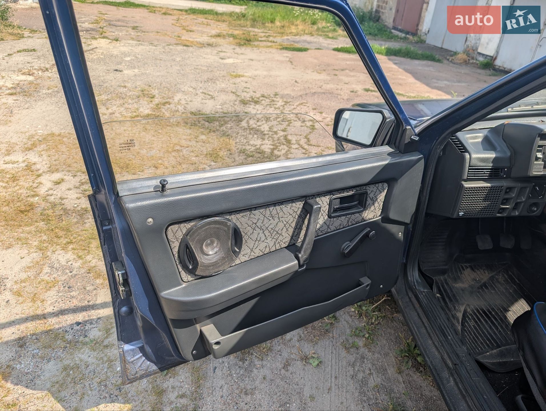 ВАЗ / Lada 21099 2006 VIN Y6D21099060032746 фото оголошення 22 з 24
