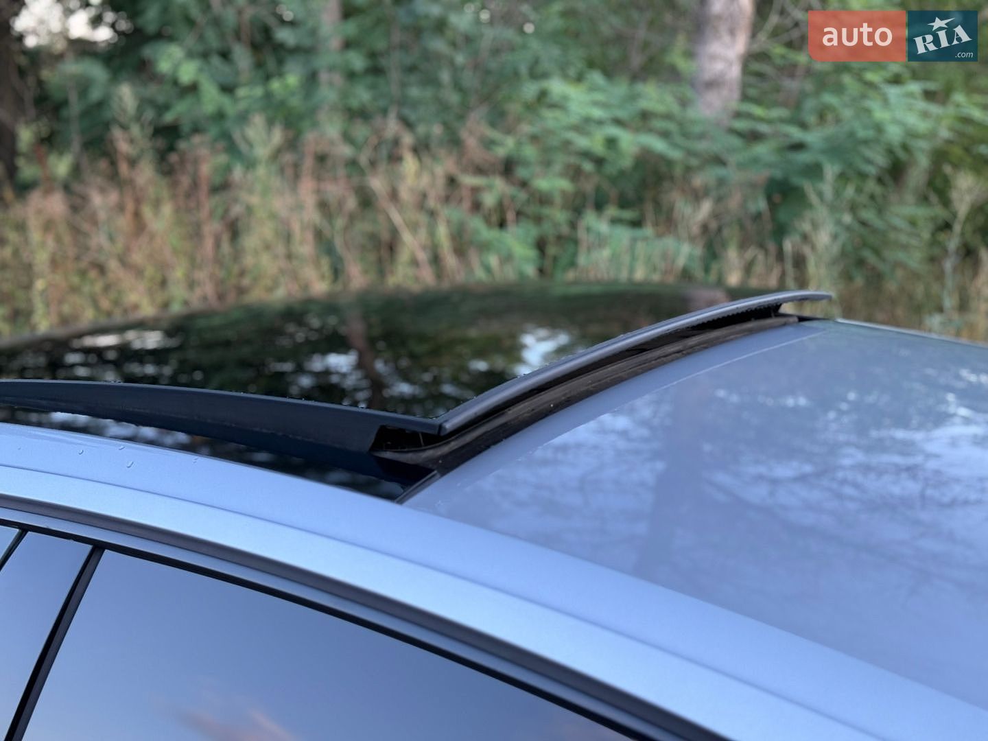 Volkswagen Arteon 2018 VIN WVWZZZ3HZKE005401 фото оголошення 28 з 43