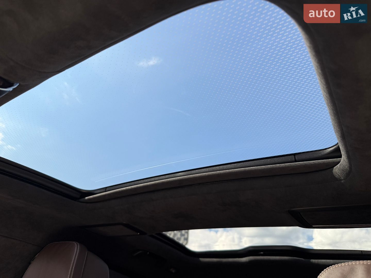 BMW 7 Series 2022 VIN WBA7U61020CK19963 фото оголошення 20 з 20
