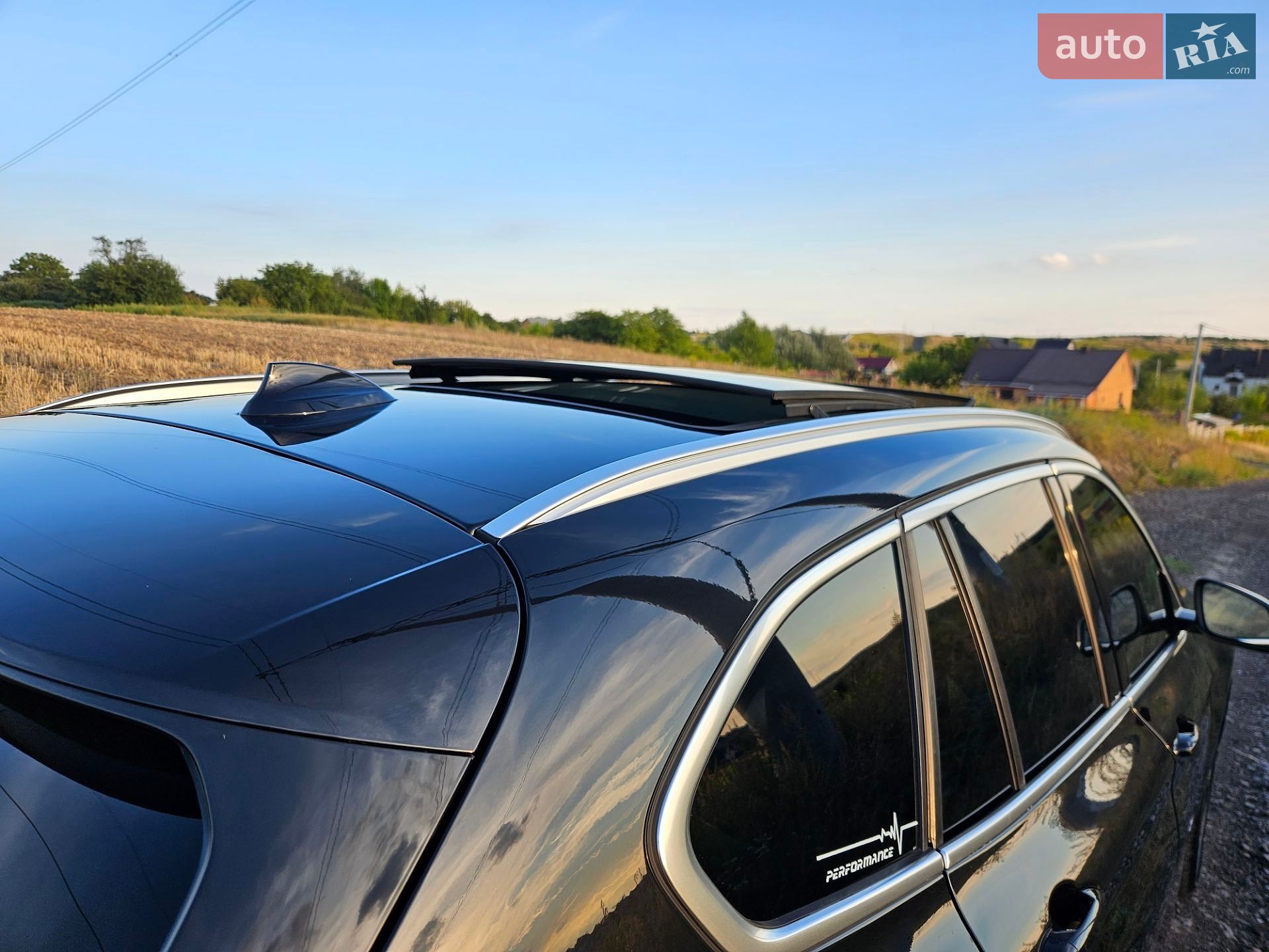 BMW X1 2016 VIN WBXHT3C33G5E48995 фото оголошення 19 з 41