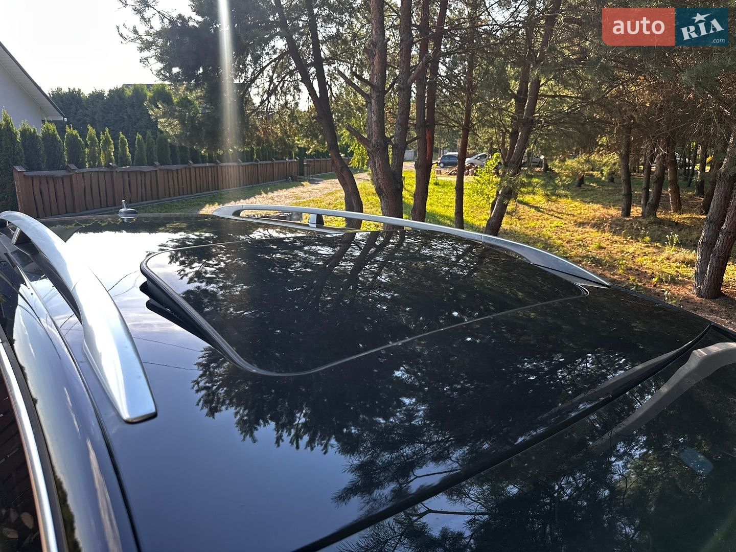 Volkswagen Passat 2008 VIN WVWZZZ3CZ9E072331 фото оголошення 17 з 31