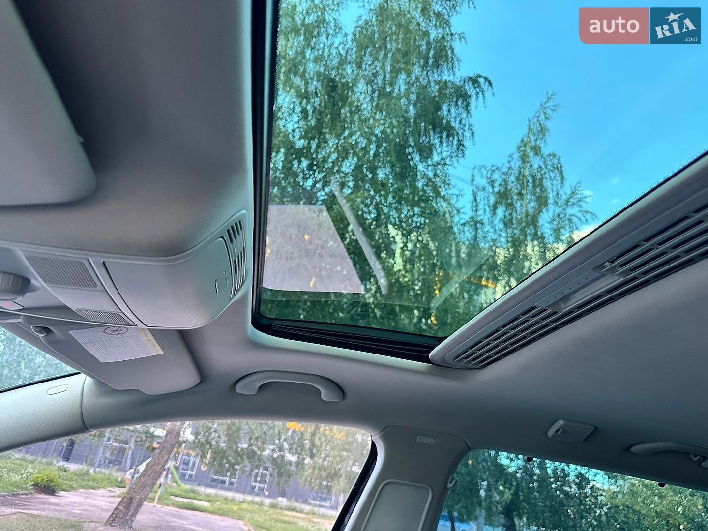Volkswagen Passat 2008 VIN WVWZZZ3CZ9E072331 фото оголошення 26 з 31