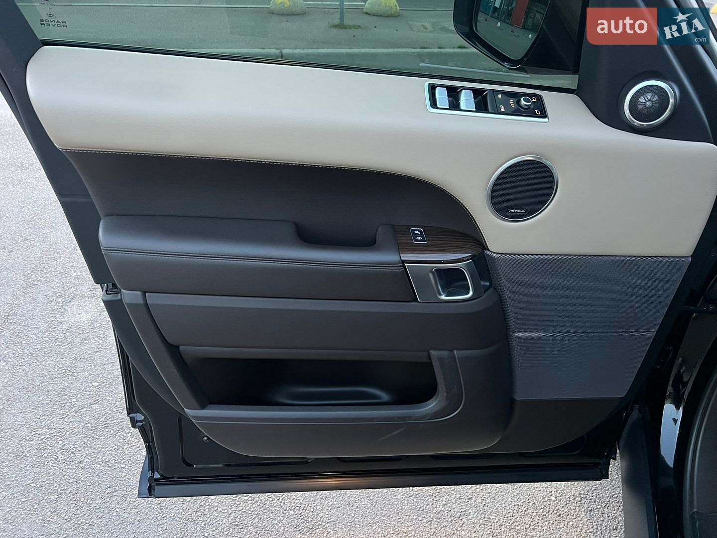 Land Rover Range Rover Sport 2019 VIN SALWA2BK7KA868794 фото оголошення 20 з 44