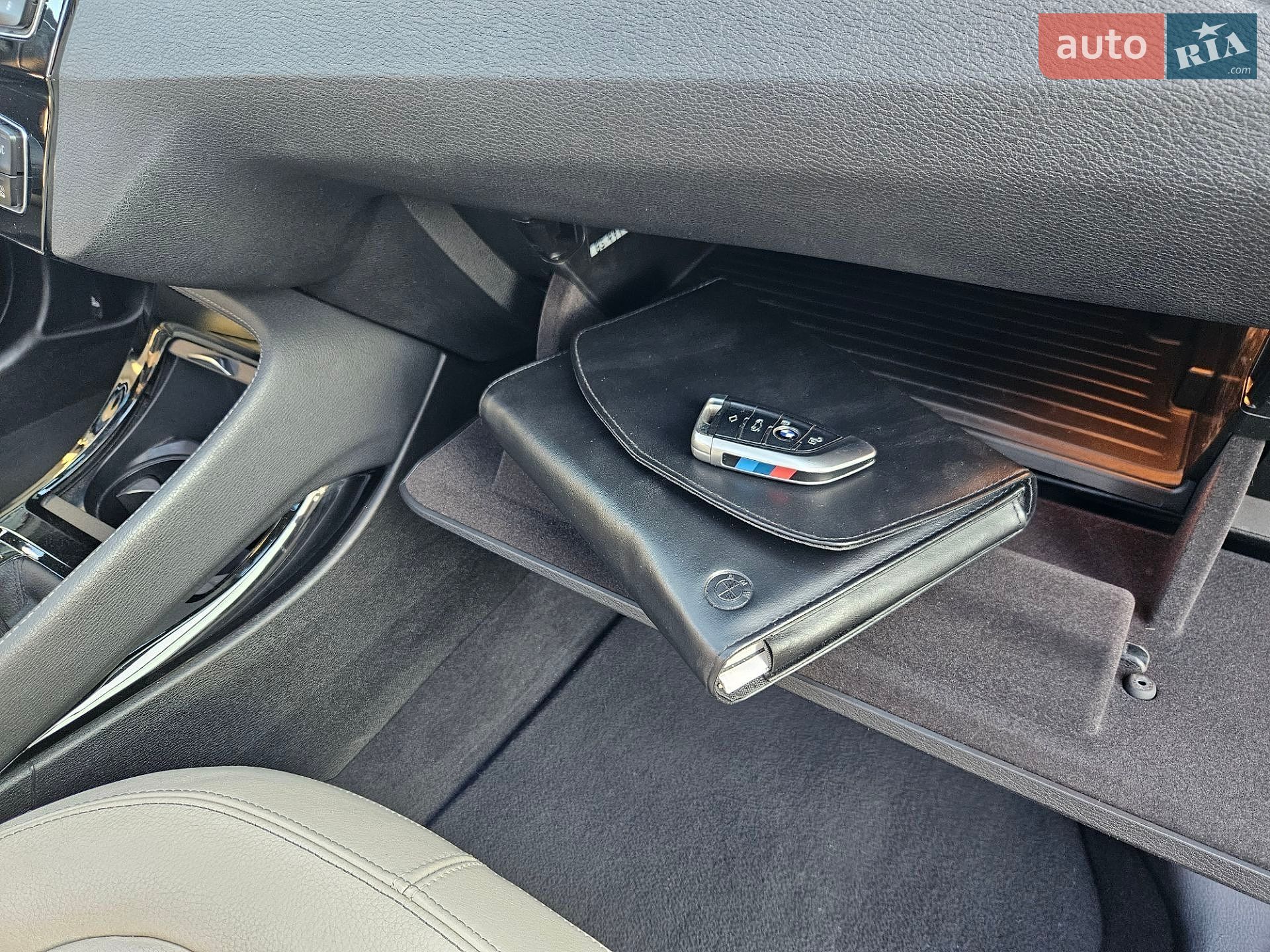 BMW X1 2016 VIN WBXHT3C33G5E48995 фото оголошення 28 з 41