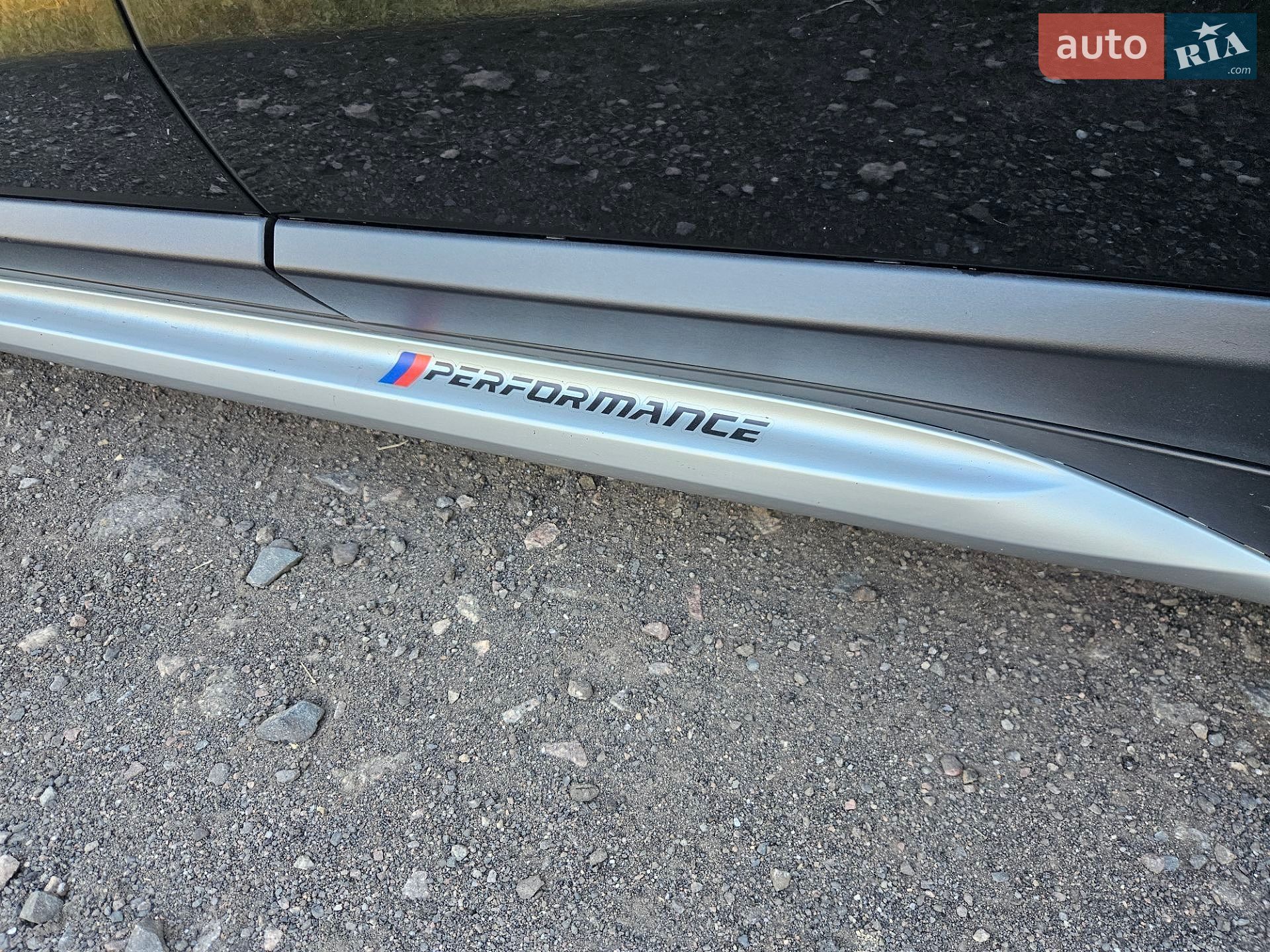 BMW X1 2016 VIN WBXHT3C33G5E48995 фото оголошення 34 з 41