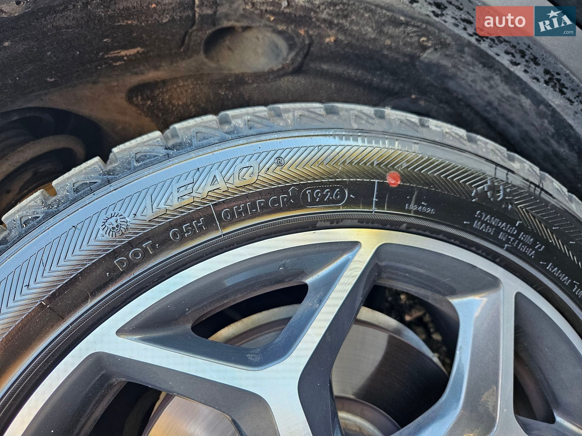 BMW X1 2016 VIN WBXHT3C33G5E48995 фото оголошення 33 з 41