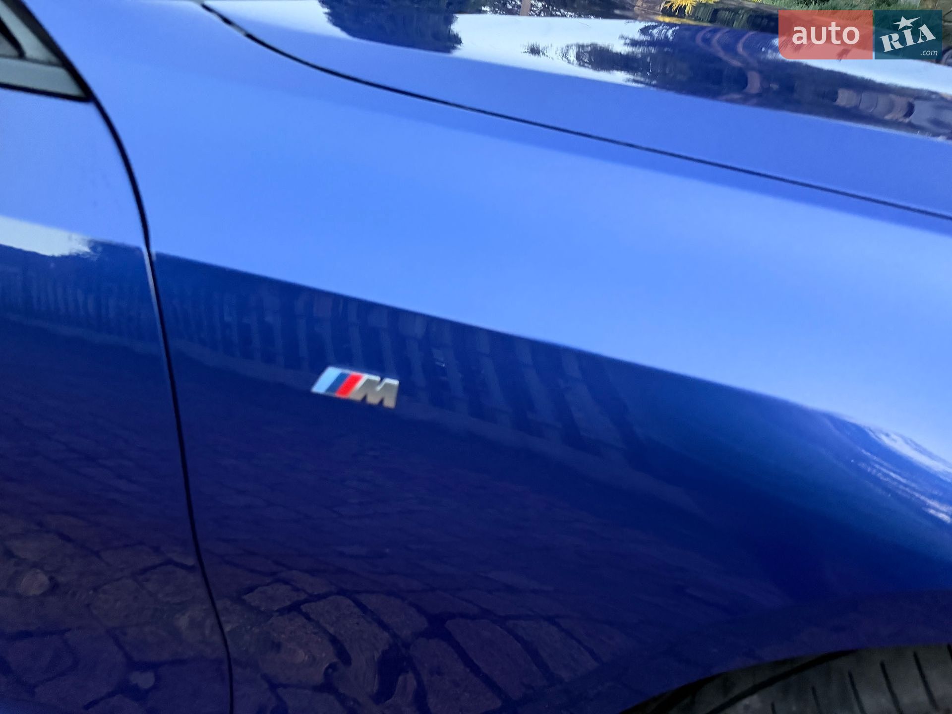 BMW 3 Series 2024 VIN WBA61FF010FT91073 фото оголошення 37 з 57