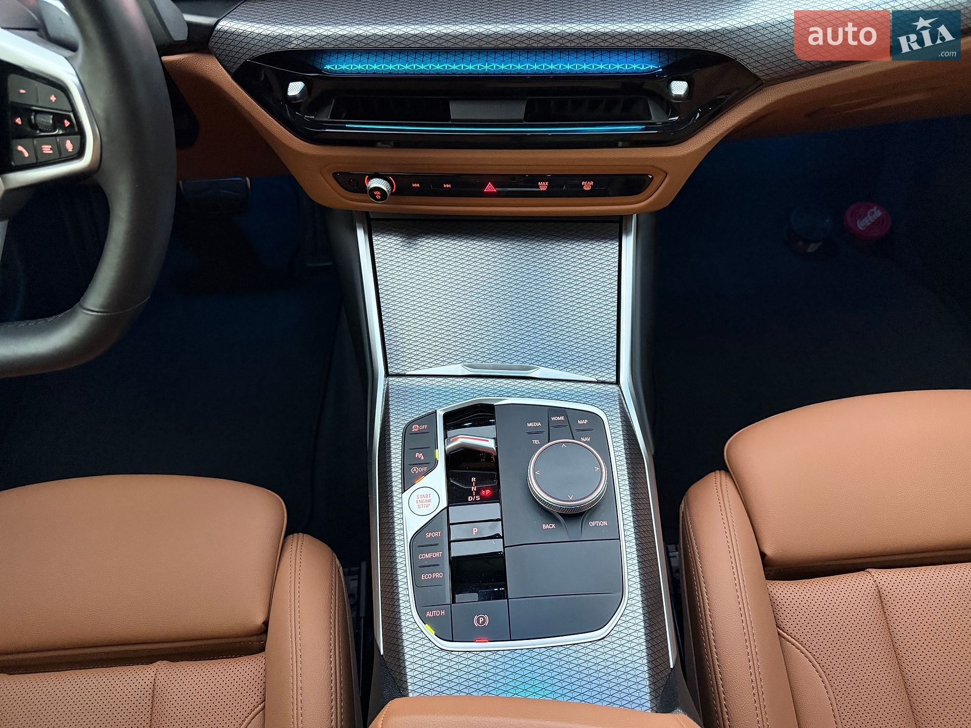 BMW 3 Series 2024 VIN WBA61FF010FT91073 фото оголошення 47 з 57