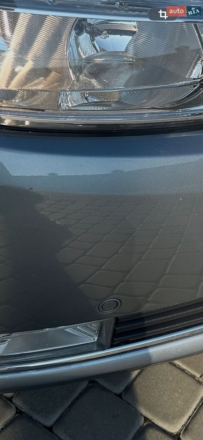 Opel Insignia 2010 VIN W0LGM5EC6A1051595 фото оголошення 40 з 42