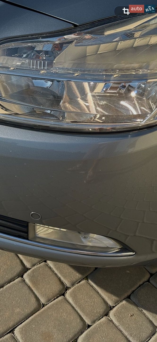 Opel Insignia 2010 VIN W0LGM5EC6A1051595 фото оголошення 41 з 42