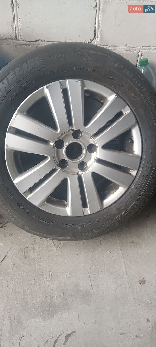 Volkswagen Sharan 2014 VIN WVWZZZ7NZFV011063 фото оголошення 48 з 64