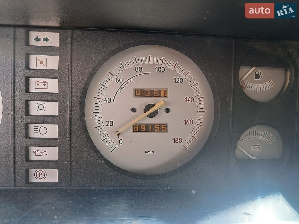 ВАЗ / Lada 2104 2002 VIN XTA21043020901197 фото оголошення 19 з 22