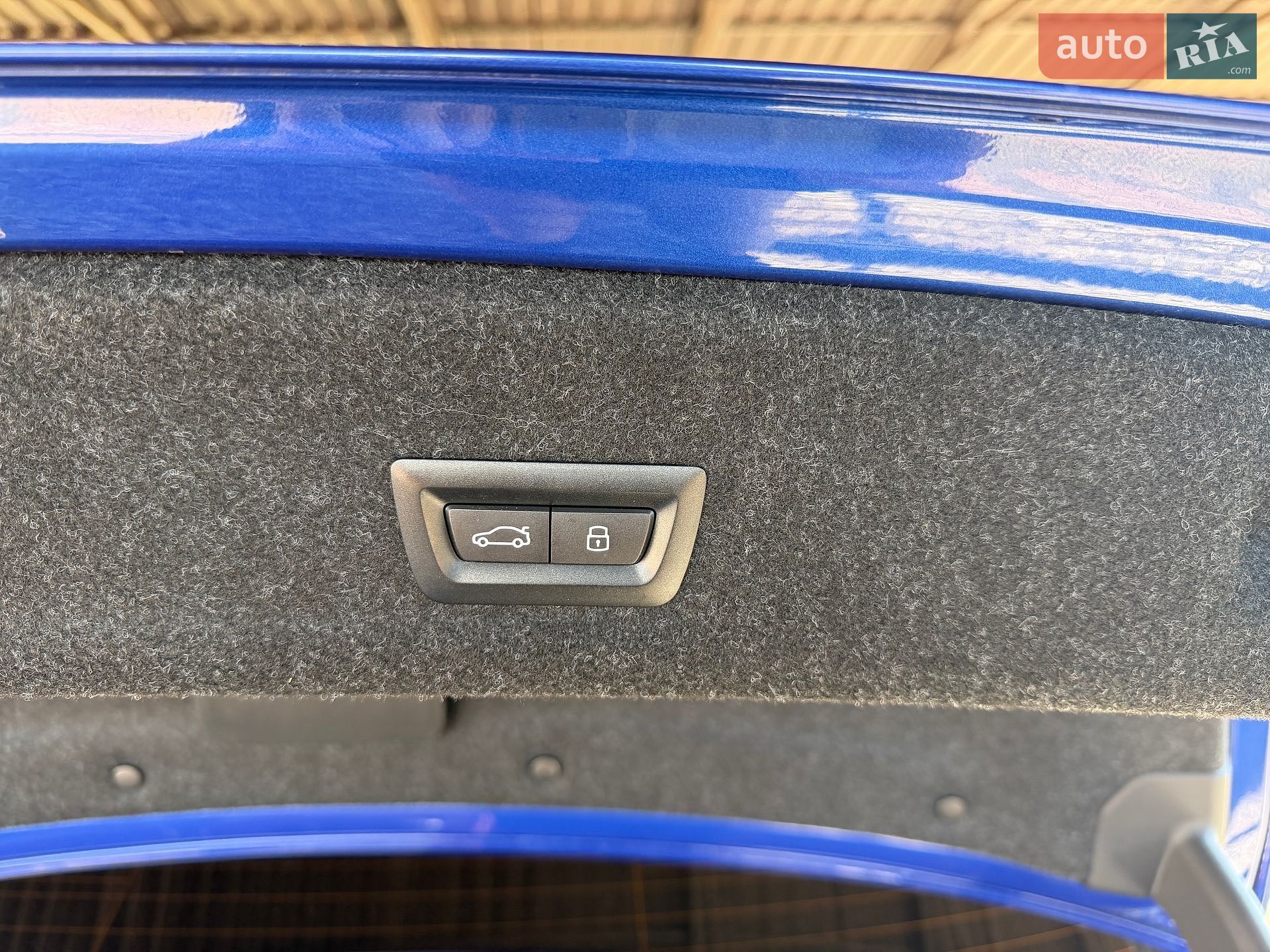 BMW 3 Series 2024 VIN WBA61FF010FT91073 фото оголошення 55 з 57