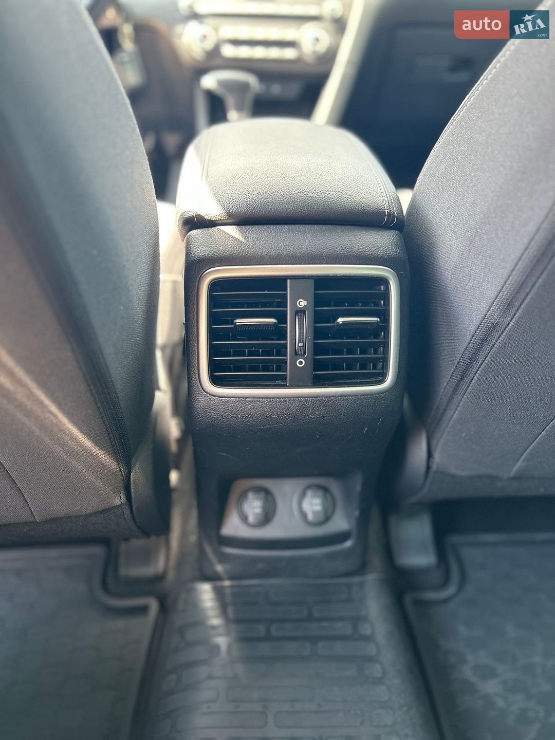 Kia Sportage 2019 VIN U5YPG814BLL783133 фото оголошення 14 з 18