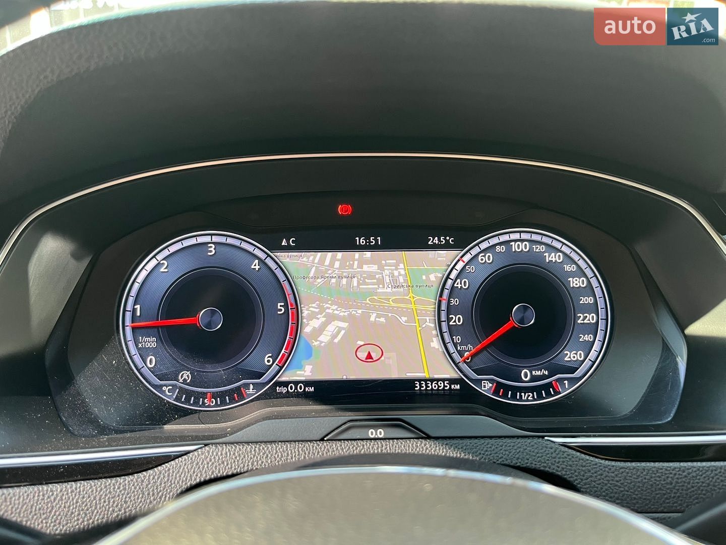 Volkswagen Passat 2014 VIN WVWZZZ3CZFP405189 фото оголошення 19 з 46