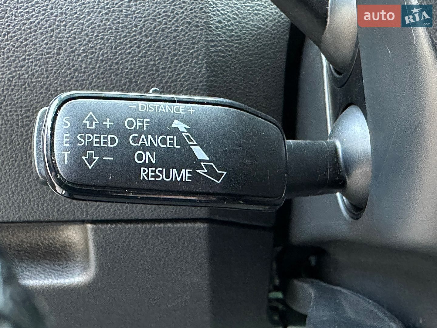 Skoda Octavia 2015 VIN TMBJJ7NE3G0053462 фото оголошення 33 з 60