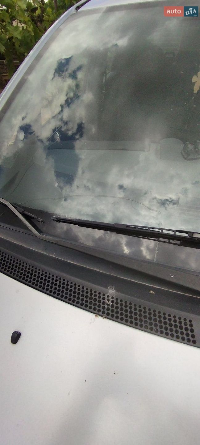Mitsubishi Colt 2008 VIN XMCXJZ34A8F051116 фото оголошення 7 з 9
