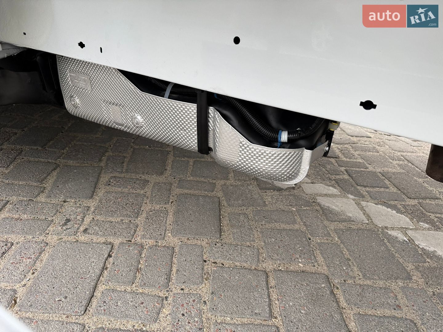 Renault Master 2021 VIN VF1VB000366418444 фото оголошення 18 з 141