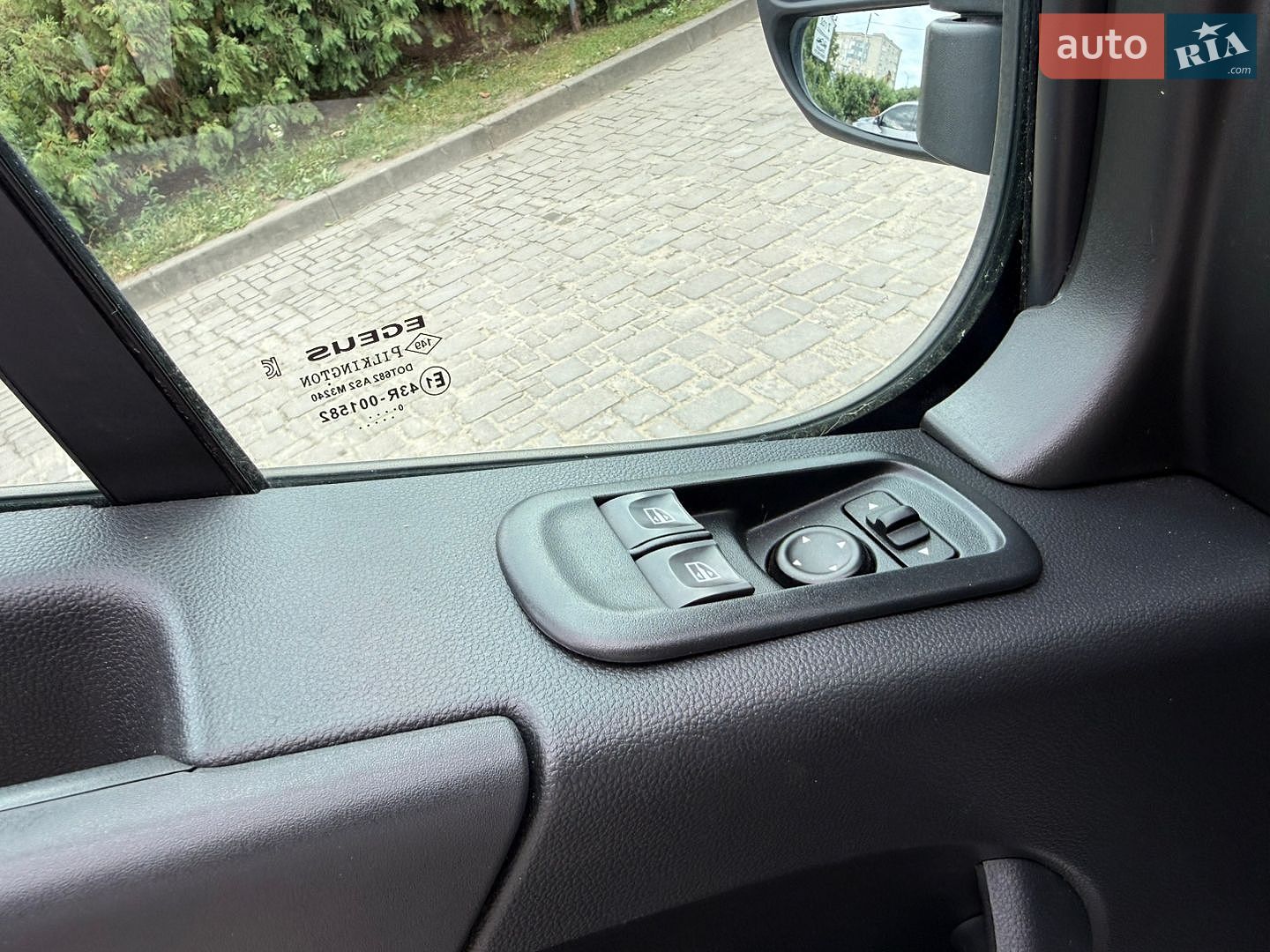 Renault Master 2021 VIN VF1VB000366418444 фото оголошення 55 з 141