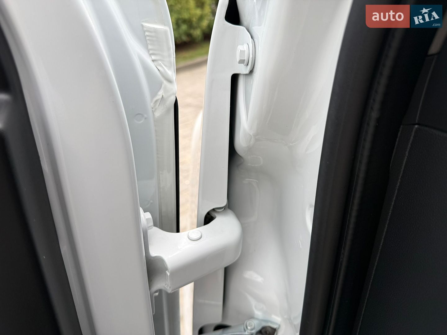 Renault Master 2021 VIN VF1VB000366418444 фото оголошення 56 з 141
