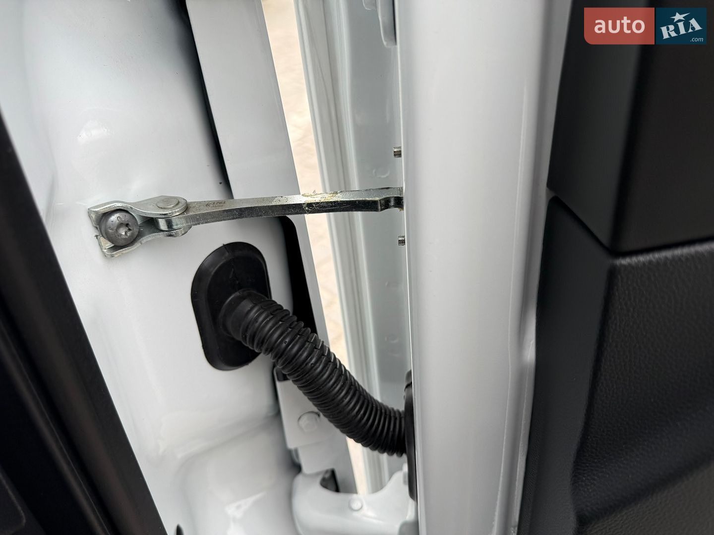 Renault Master 2021 VIN VF1VB000366418444 фото оголошення 85 з 141