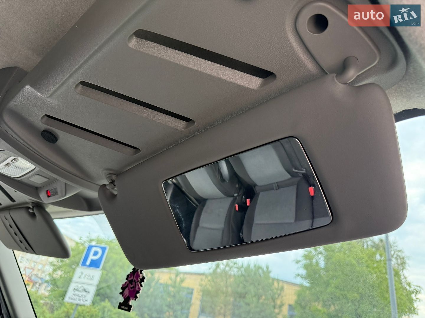 Renault Master 2021 VIN VF1VB000366418444 фото оголошення 100 з 141