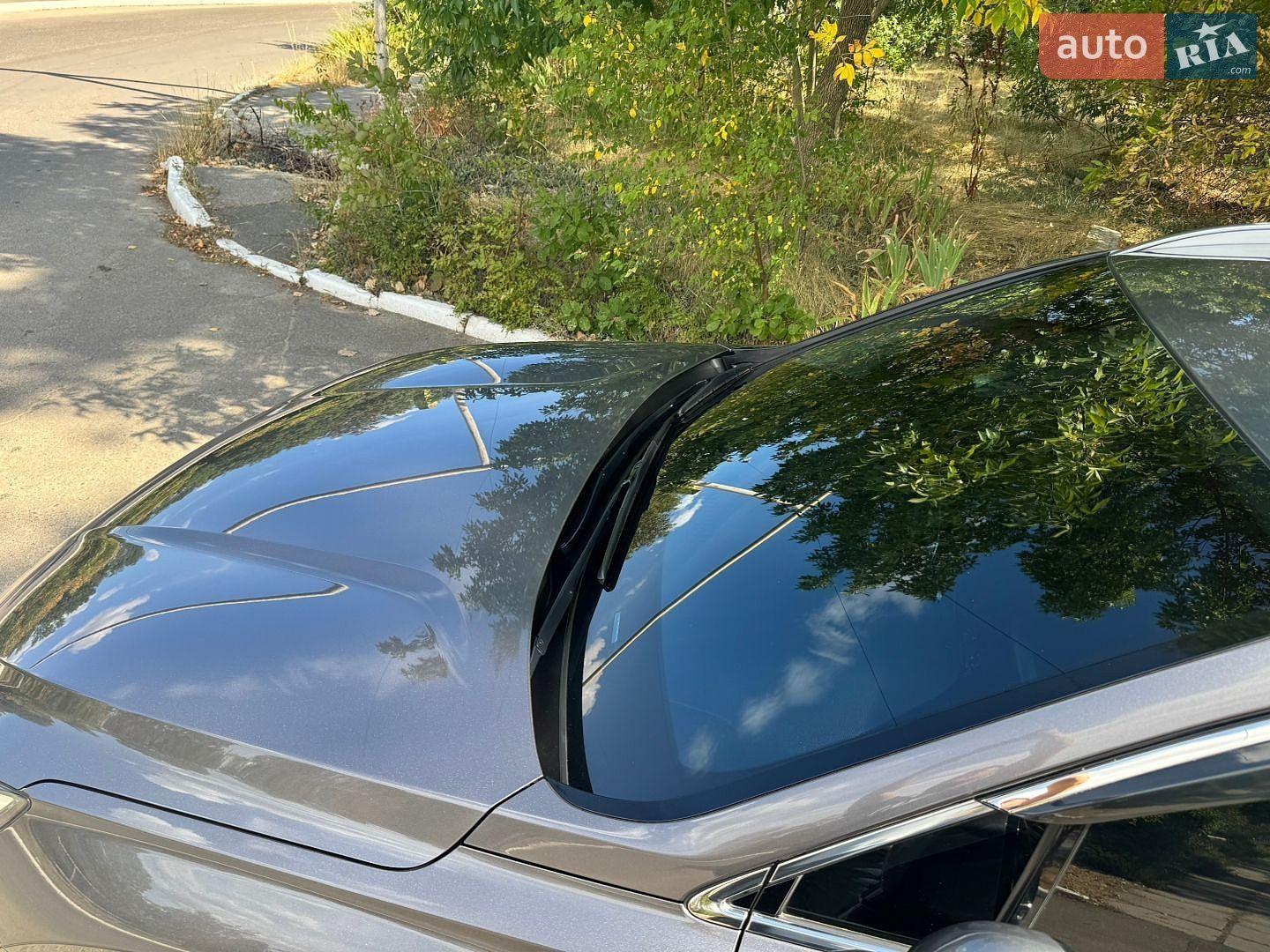 Hyundai Santa FE 2019 VIN KMHS281BBKU155591 фото оголошення 32 з 75