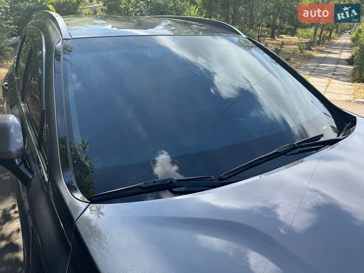 Hyundai Santa FE 2019 VIN KMHS281BBKU155591 фото оголошення 9 з 75