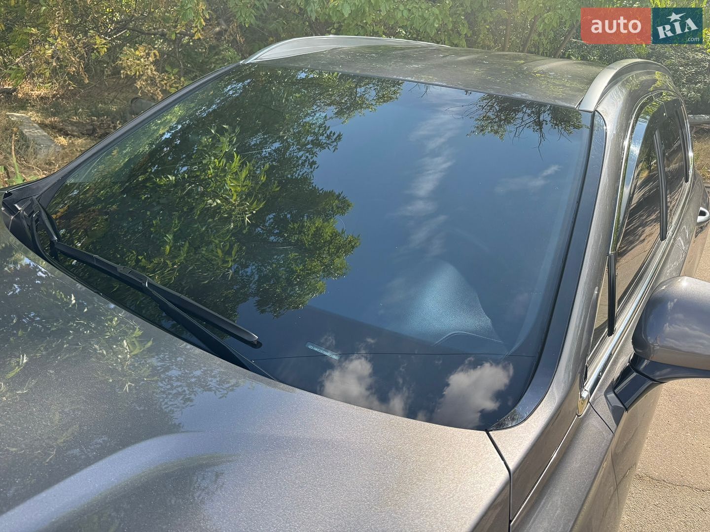 Hyundai Santa FE 2019 VIN KMHS281BBKU155591 фото оголошення 33 з 75