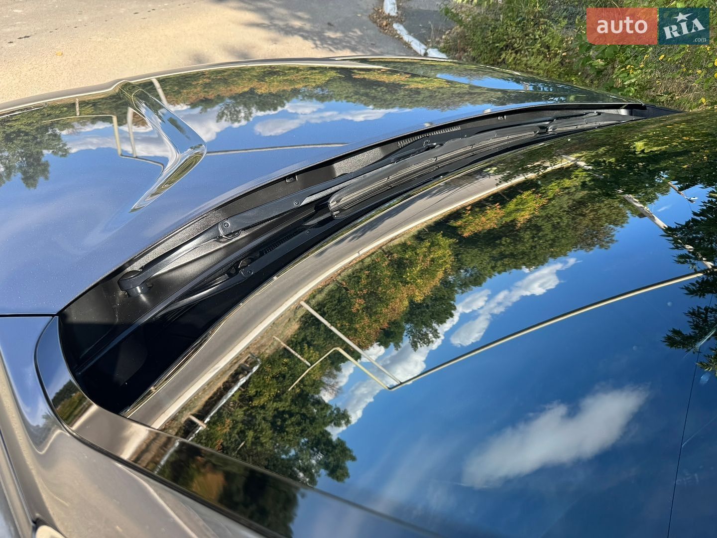 Hyundai Santa FE 2019 VIN KMHS281BBKU155591 фото оголошення 65 з 75