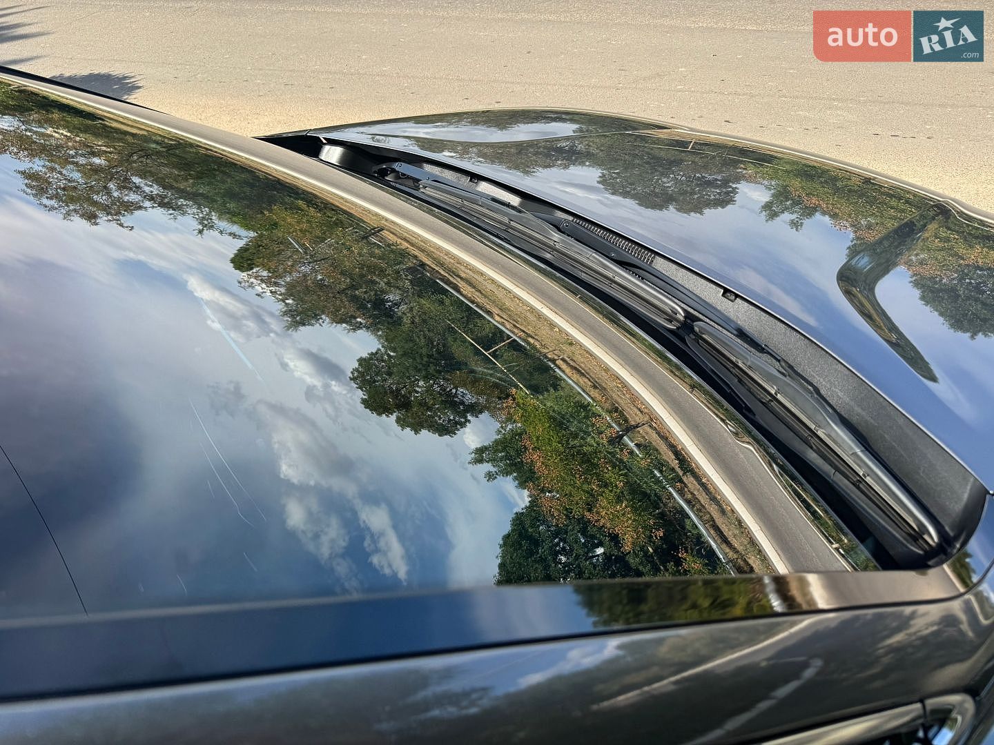 Hyundai Santa FE 2019 VIN KMHS281BBKU155591 фото оголошення 66 з 75