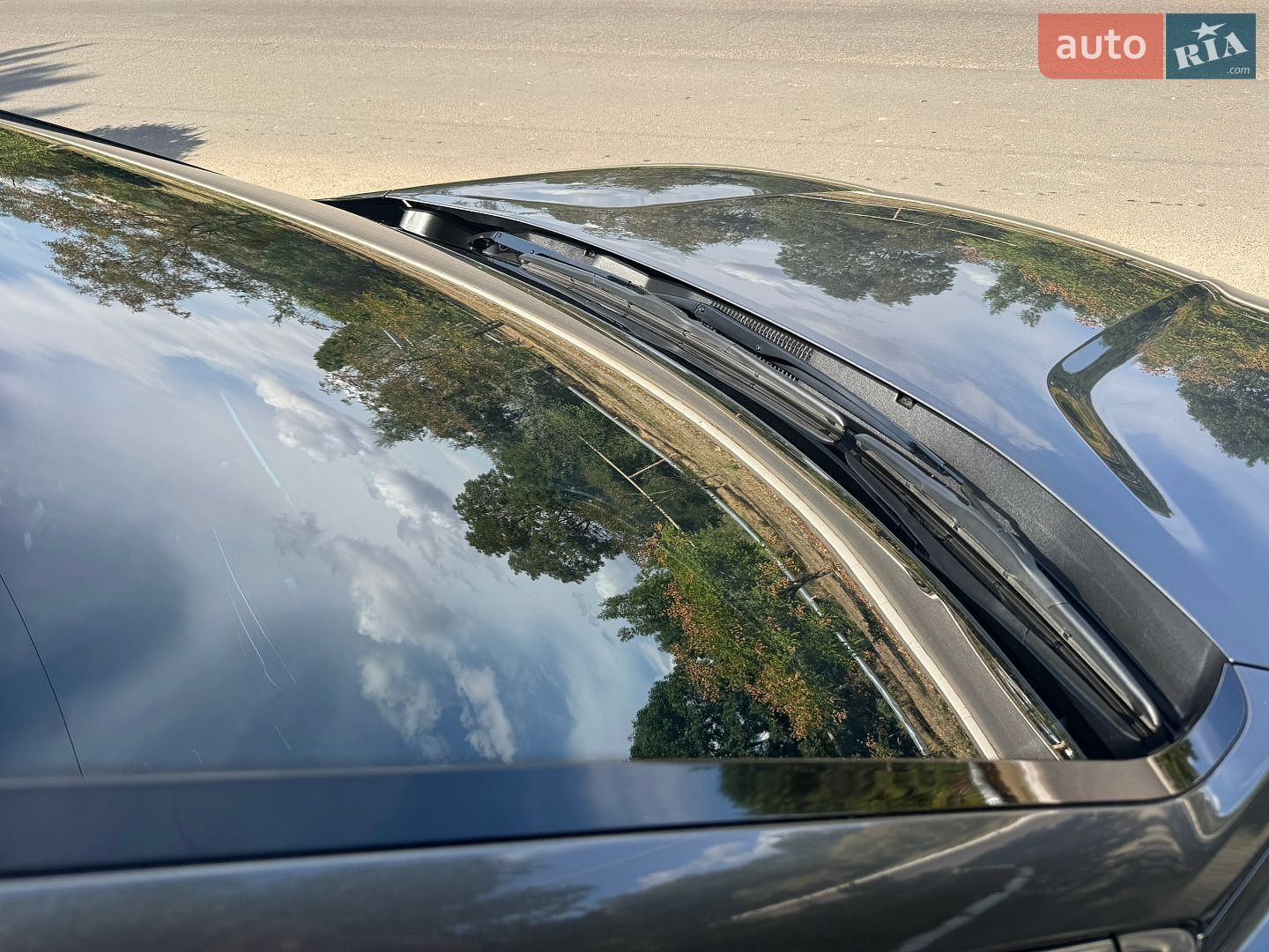 Hyundai Santa FE 2019 VIN KMHS281BBKU155591 фото оголошення 67 з 75