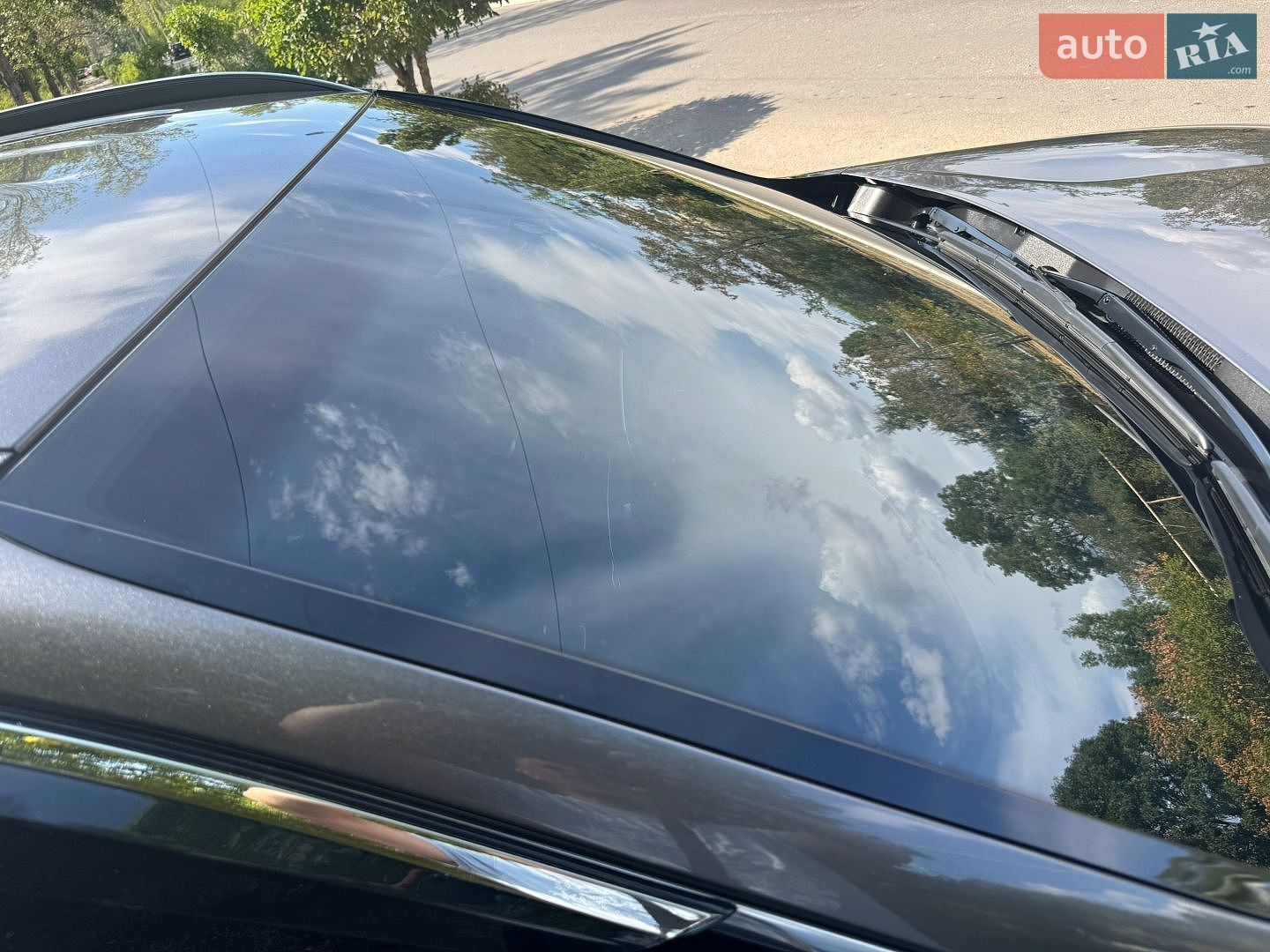 Hyundai Santa FE 2019 VIN KMHS281BBKU155591 фото оголошення 68 з 75
