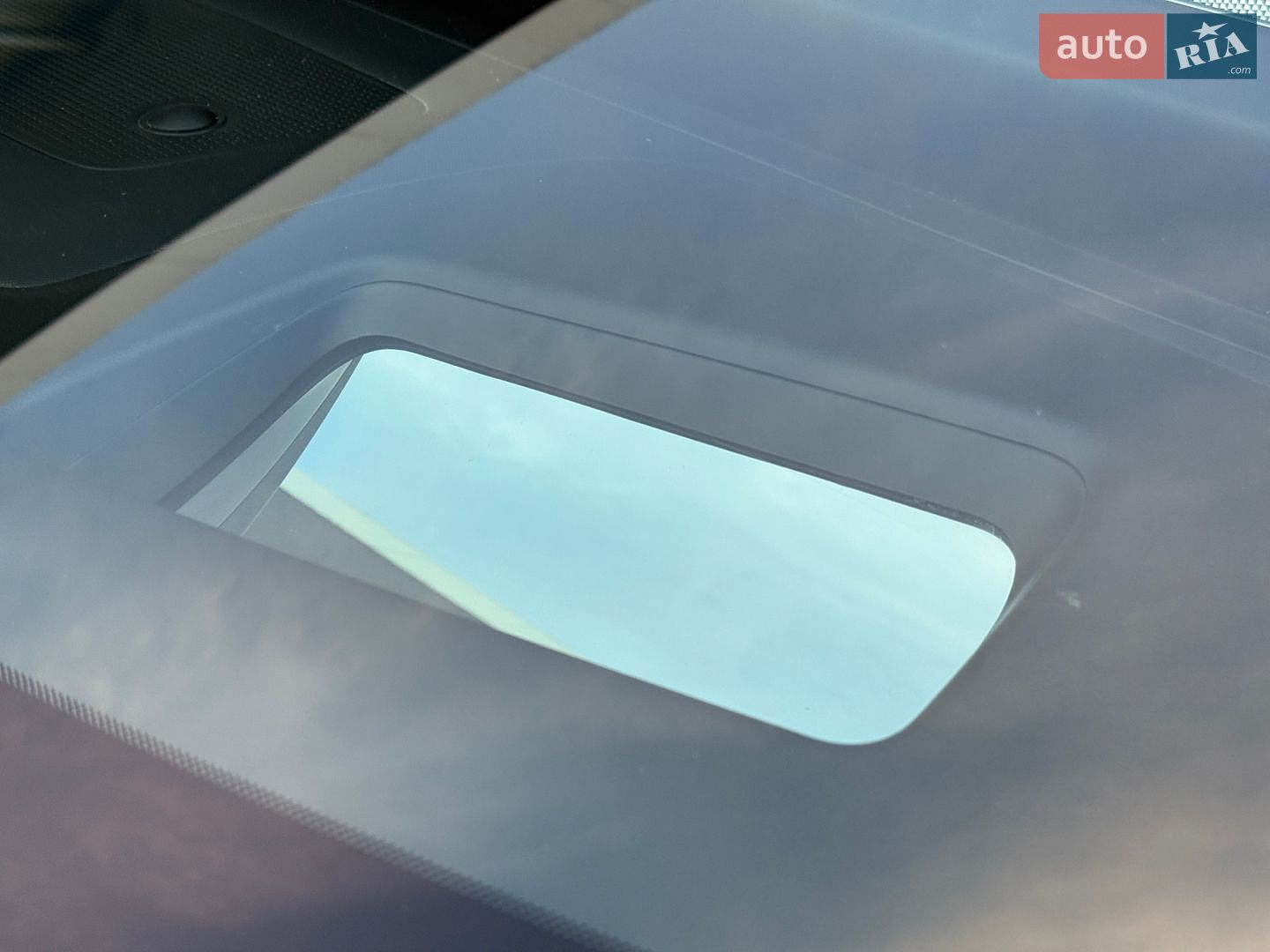 Hyundai Ioniq 6 2024 VIN KMHM541C6PA023656 фото оголошення 17 з 81