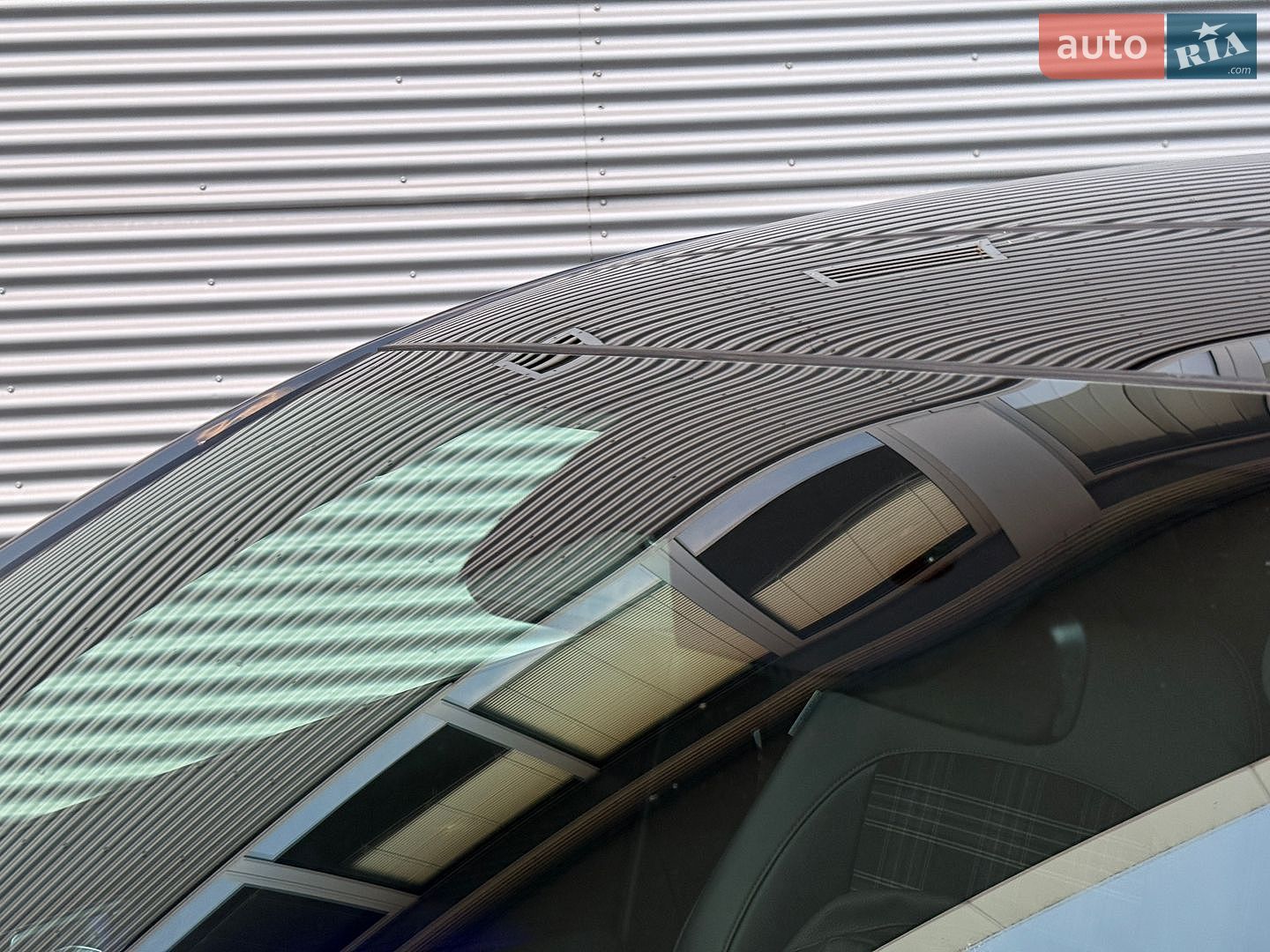 Hyundai Ioniq 6 2024 VIN KMHM541C6PA023656 фото оголошення 18 з 81